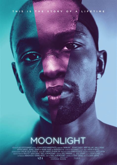 qn queer noonlight|What ‘Moonlight’ Represents For Queer Cinema